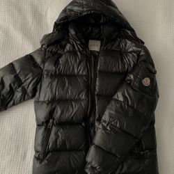 Moncler Jacket