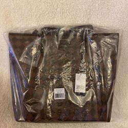 New Polo Purse - Great Mother’s Day Gift 