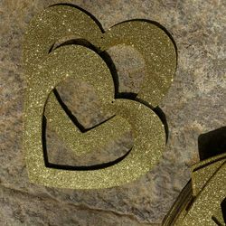 Wedding Party Decor