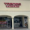 Trends Outlet
