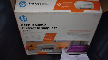 Printer