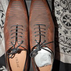 Men's Shoes 