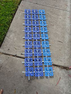 Froli Star Sleep System