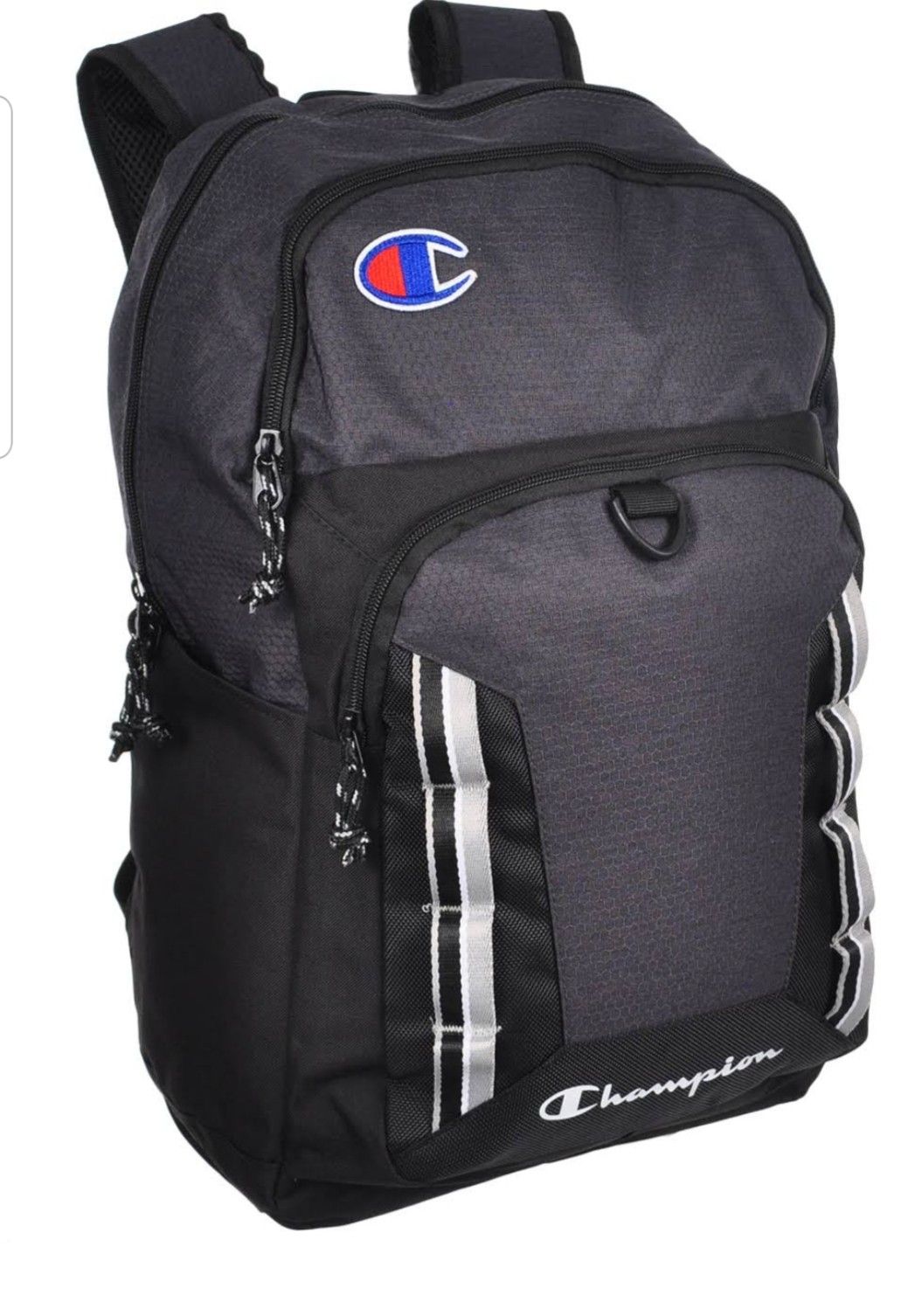 Champion Expedition Backpack