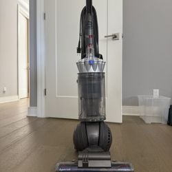 Dyson Ball Animal 3+ Upright Vacuum