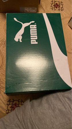 Puma Netfit V2