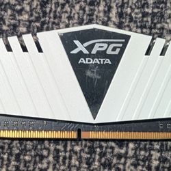 PC RAM 8GB