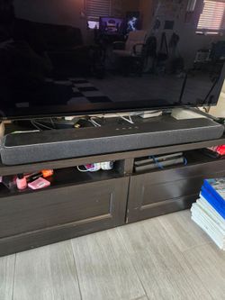 Soundbar Harmon / Kardon