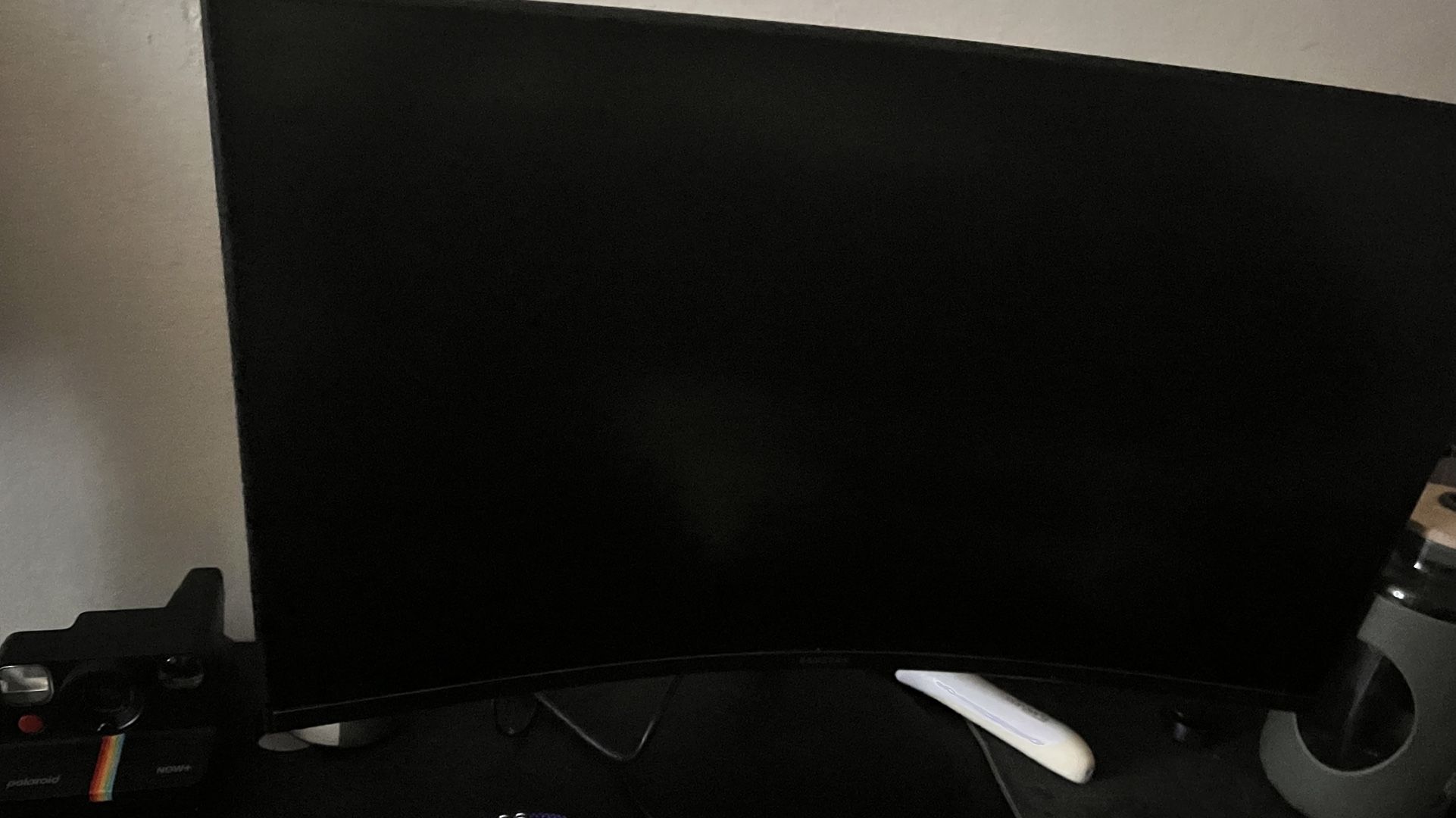 27 inch 180hz monitor