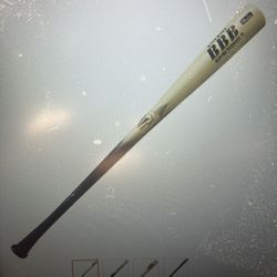 New Bamboo Bat Quad core technology / Pinnacle Sports 