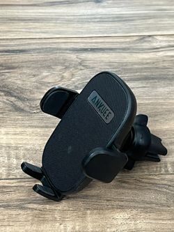Car Phone Mount 