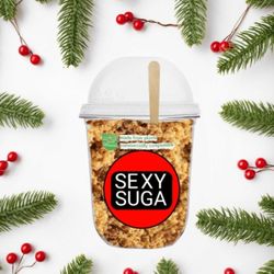 Perfect Gift For Friends & Family 