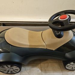 Ridable Kids BMW