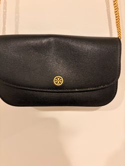 Tory Burch purse