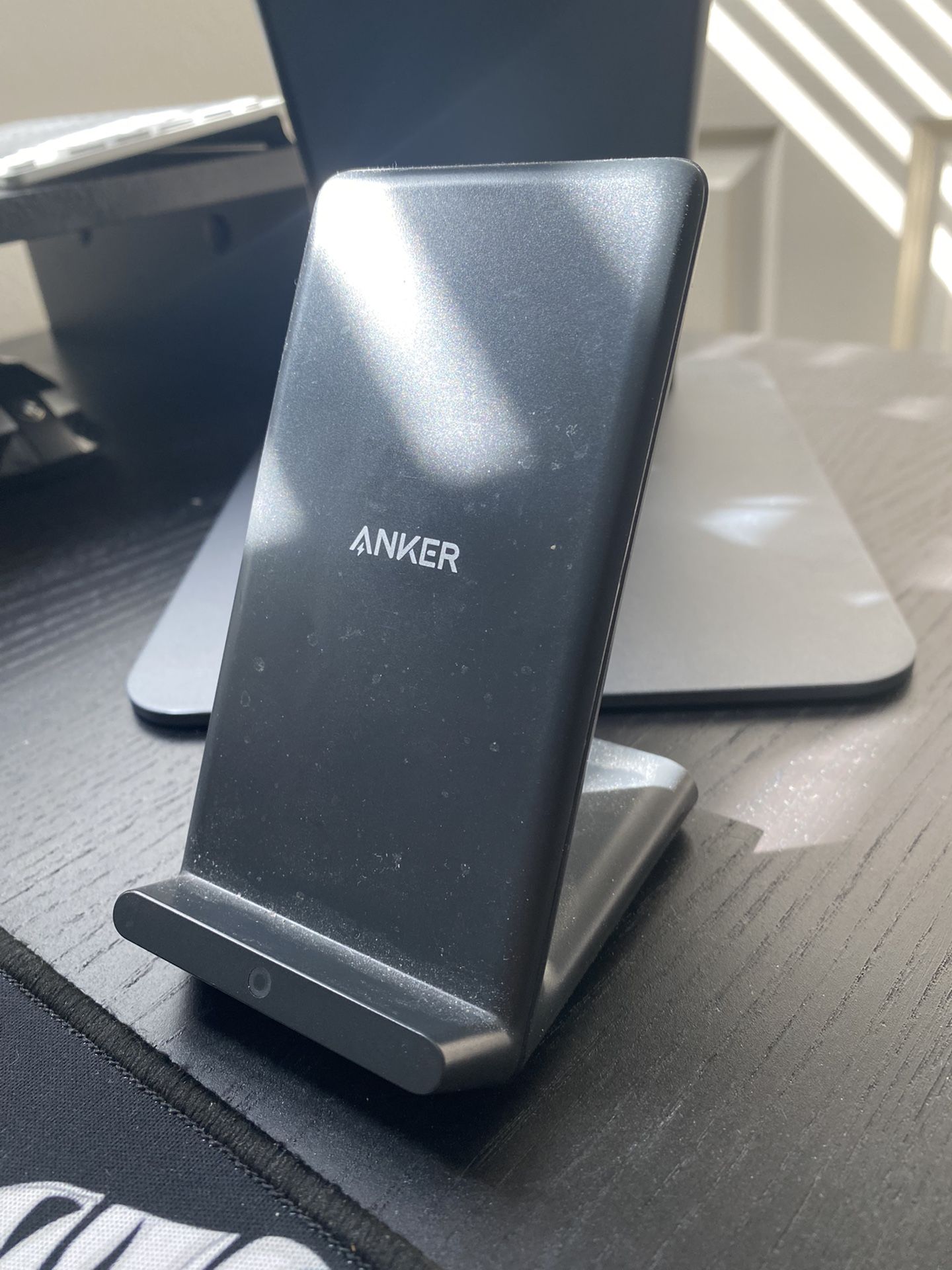 Anker Qi Charger
