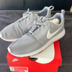 Nike Rosche One