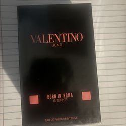 VALENTINO
