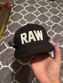 Men’s Golf Hats Titleist Taylormade 