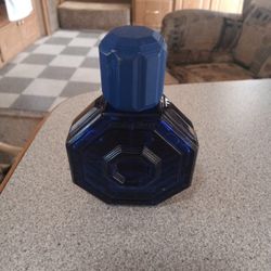 Stefano Ricci Cologne 
