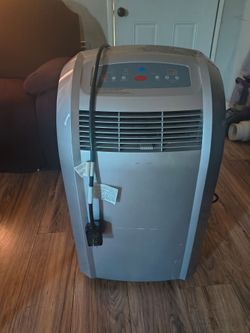 Air Chiller