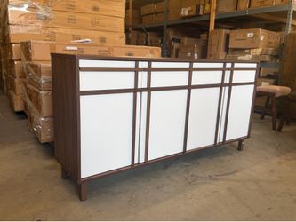 Storage Cabinet