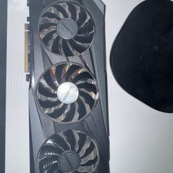 gigabyte rtx 3070 ti