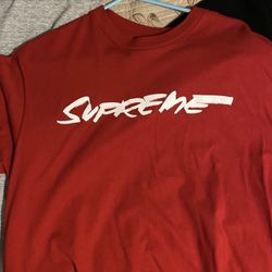 Supreme Tees