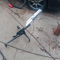 Clay Pidgeon Shooter