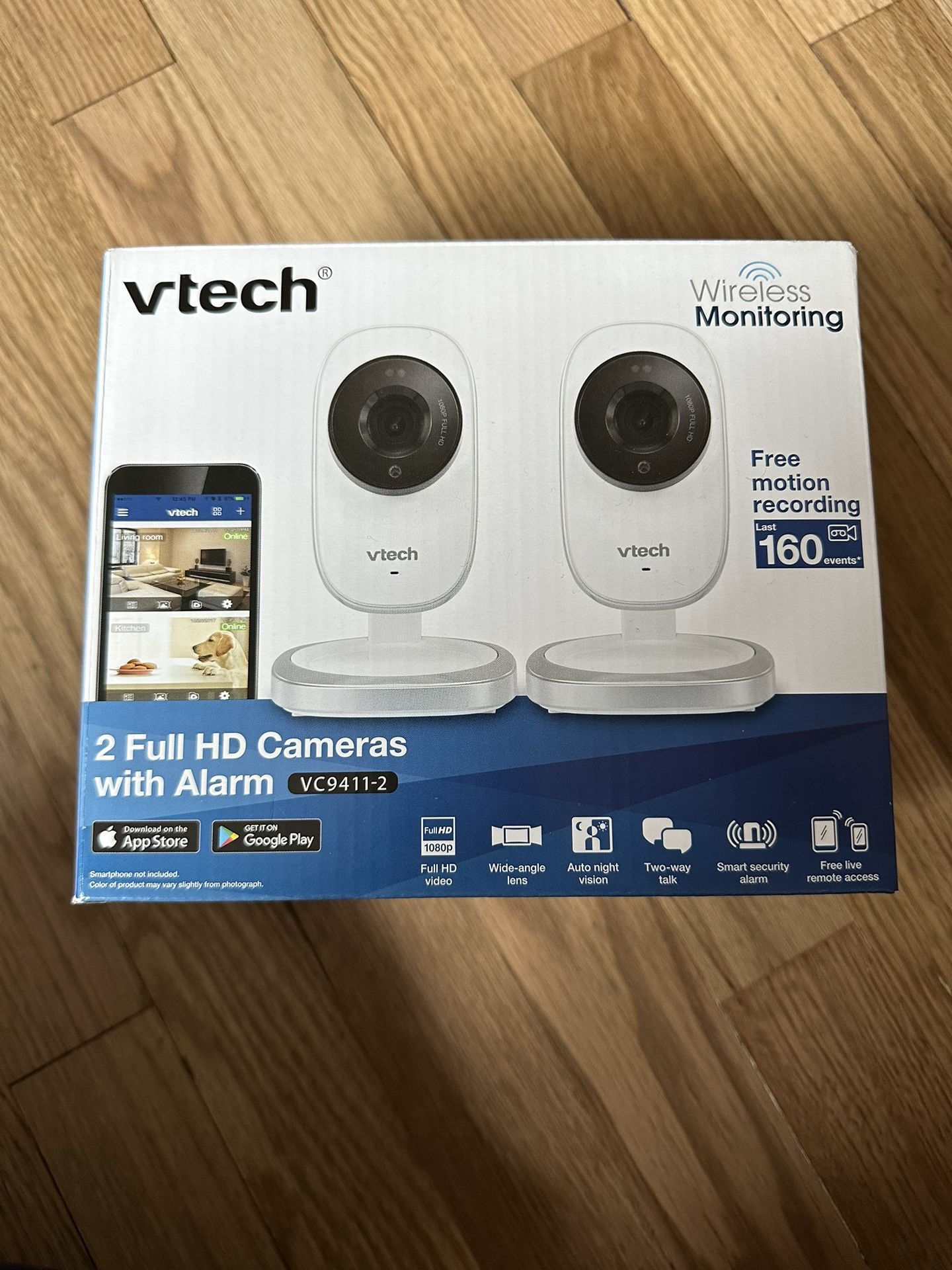 Nj 511 Cameras - r9kpxk5