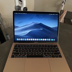 Apple MacBook Air 