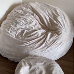 Bean Bag Chair