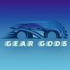 Gear Gods