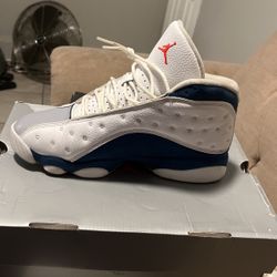 Men’s Air Jordan 13