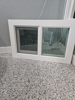 Ventanas