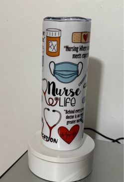 Vasos Térmicos Personalizados