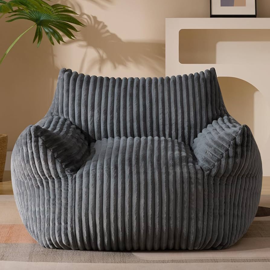 Giant Bean Bag Chair