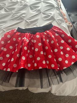 Skirt for sale