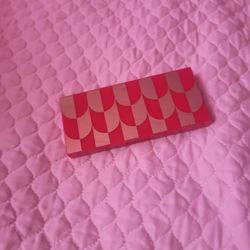 Estee Lauder Eyeshadow Pallette 