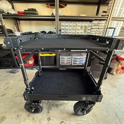 Inovativ-voyager-evo-x-36-Cart