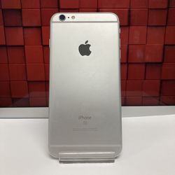 Iphone 6s Plus 32 gb, Factory Unlocked, Comes with Store warranty along with charger and cable. 