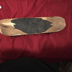 Skate  Bored