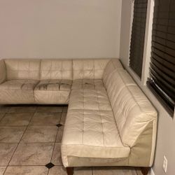 Free Couch Leather 
