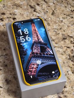 Honor Magic 8pro 12/512 Black