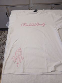 Chasedabandz