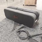 Klipsch KLIPSCH-DETROIT Portable Bluetooth Speaker (Open box)