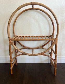 Plant Stand