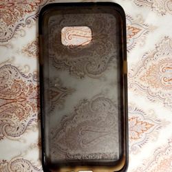 Samsung S7 Edge Case