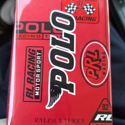 Ralph Lauren Polo Cologne