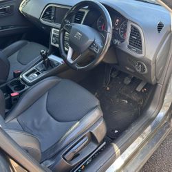Get Your Car Exterior And Interior In New Condition With Buff Polish And Wax