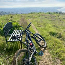 Specialized Kenevo Expert S5